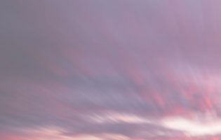 Generators & Man Gens – Fine Tuning Your Purpose